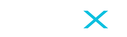 CYBX